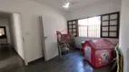 Foto 18 de Casa com 3 Quartos à venda, 207m² em Pendotiba, Niterói