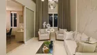 Foto 49 de Casa de Condomínio com 3 Quartos à venda, 422m² em Granja Marileusa , Uberlândia