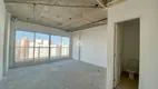 Foto 2 de Sala Comercial para venda ou aluguel, 35m² em Vila Mariana, São Paulo