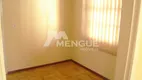 Foto 4 de Casa com 1 Quarto à venda, 126m² em Vila Jardim, Porto Alegre