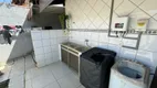 Foto 25 de Casa com 4 Quartos à venda, 280m² em Bairro São Carlos 1A. Etapa, Anápolis