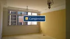 Foto 9 de Apartamento com 3 Quartos à venda, 90m² em Centro, Campinas