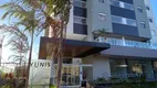 Foto 9 de Apartamento com 1 Quarto à venda, 40m² em Vila Aviação, Bauru