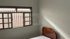 Foto 15 de Casa com 3 Quartos à venda, 195m² em Cazeca, Uberlândia