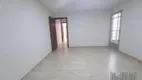 Foto 34 de Sobrado com 3 Quartos à venda, 160m² em Vila Leopoldina, São Paulo