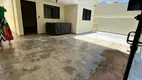 Foto 8 de Casa com 3 Quartos à venda, 108m² em Quintino Facci II, Ribeirão Preto