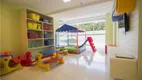 Foto 2 de Apartamento com 3 Quartos à venda, 108m² em Lagoa Nova, Natal