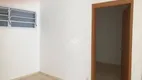 Foto 8 de Apartamento com 2 Quartos à venda, 43m² em Parque dos Servidores, Ribeirão Preto