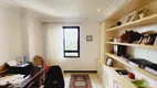 Foto 28 de Apartamento com 4 Quartos à venda, 275m² em Horto Florestal, Salvador