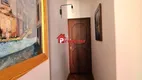 Foto 2 de Apartamento com 3 Quartos à venda, 115m² em Lourdes, Belo Horizonte