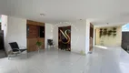 Foto 3 de Casa com 6 Quartos à venda, 250m² em Serraria, Maceió