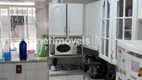 Foto 16 de Apartamento com 3 Quartos à venda, 71m² em Freguesia, Rio de Janeiro