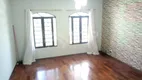 Foto 7 de Casa com 3 Quartos à venda, 292m² em Vila Morumbi, São Carlos