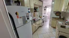 Foto 6 de Apartamento com 3 Quartos à venda, 70m² em Vila Bela Vista, Santo André