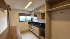 Foto 14 de Apartamento com 3 Quartos para venda ou aluguel, 125m² em Taquaral, Campinas