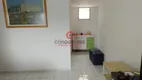 Foto 28 de Apartamento com 2 Quartos para alugar, 72m² em Vila Olímpia, São Paulo