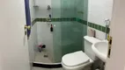 Foto 13 de Apartamento com 3 Quartos à venda, 85m² em Recreio Dos Bandeirantes, Rio de Janeiro