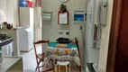 Foto 7 de Apartamento com 2 Quartos à venda, 85m² em Sampaio, Rio de Janeiro