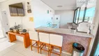 Foto 13 de Casa de Condomínio com 4 Quartos à venda, 260m² em Cidade Alpha, Eusébio