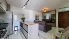 Foto 10 de Apartamento com 1 Quarto à venda, 83m² em Campeche, Florianópolis