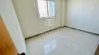 Foto 17 de Apartamento com 3 Quartos à venda, 100m² em Muquiçaba, Guarapari