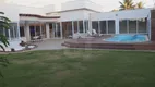 Foto 35 de Casa com 5 Quartos à venda, 750m² em Joquei Clube, Araguari