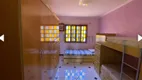 Foto 26 de Casa com 2 Quartos à venda, 71m² em Ogiva, Cabo Frio