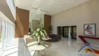 Foto 7 de Apartamento com 3 Quartos à venda, 72m² em Guararapes, Fortaleza