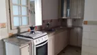 Foto 8 de Apartamento com 3 Quartos à venda, 140m² em Vila América, Bauru