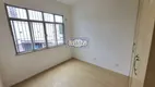 Foto 14 de Apartamento com 3 Quartos à venda, 85m² em Humaitá, Rio de Janeiro