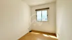 Foto 14 de Apartamento com 3 Quartos à venda, 90m² em Portão, Curitiba