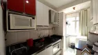 Foto 27 de Apartamento com 2 Quartos à venda, 60m² em Jardim Leopoldina, Porto Alegre