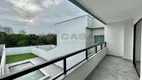 Foto 19 de Casa com 3 Quartos à venda, 247m² em Morada de Laranjeiras, Serra