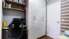 Foto 24 de Apartamento com 3 Quartos à venda, 105m² em Vila Formosa, São Paulo