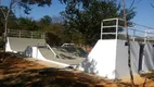 Foto 16 de Lote/Terreno à venda, 360m² em Esplanada, Montes Claros