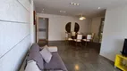 Foto 10 de Apartamento com 3 Quartos à venda, 145m² em Aldeota, Fortaleza