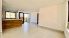 Foto 5 de Apartamento com 2 Quartos à venda, 93m² em Liberdade, Belo Horizonte
