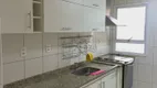 Foto 7 de Apartamento com 3 Quartos à venda, 95m² em Jardim Estoril, São José dos Campos
