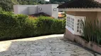 Foto 12 de Casa de Condomínio com 4 Quartos à venda, 451m² em Jardim Soleil, Valinhos