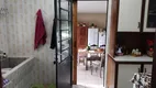 Foto 10 de Casa com 5 Quartos à venda, 690m² em Padre Eduardo, Taió