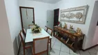 Foto 8 de Apartamento com 3 Quartos à venda, 175m² em Itapuã, Vila Velha