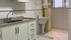 Foto 12 de Apartamento com 3 Quartos à venda, 75m² em Perdizes, São Paulo