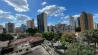 Foto 26 de Apartamento com 4 Quartos à venda, 137m² em São Pedro, Belo Horizonte