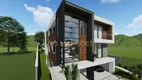 Foto 2 de Casa de Condomínio com 4 Quartos à venda, 510m² em Alphaville Lagoa Dos Ingleses, Nova Lima
