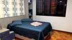 Foto 10 de Casa com 3 Quartos à venda, 200m² em Jardim Oriental, Santo André
