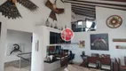 Foto 8 de Casa de Condomínio com 3 Quartos à venda, 300m² em Taíba, São Gonçalo do Amarante