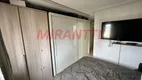 Foto 9 de Apartamento com 2 Quartos à venda, 104m² em Lauzane Paulista, São Paulo