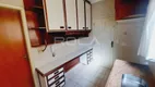 Foto 19 de Apartamento com 3 Quartos para alugar, 91m² em Jardim Palma Travassos, Ribeirão Preto