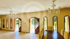 Foto 2 de Casa de Condomínio com 3 Quartos à venda, 511m² em Condomínio Ville de Chamonix, Itatiba