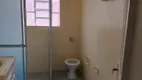 Foto 15 de Sobrado com 5 Quartos à venda, 150m² em Capão Redondo, São Paulo